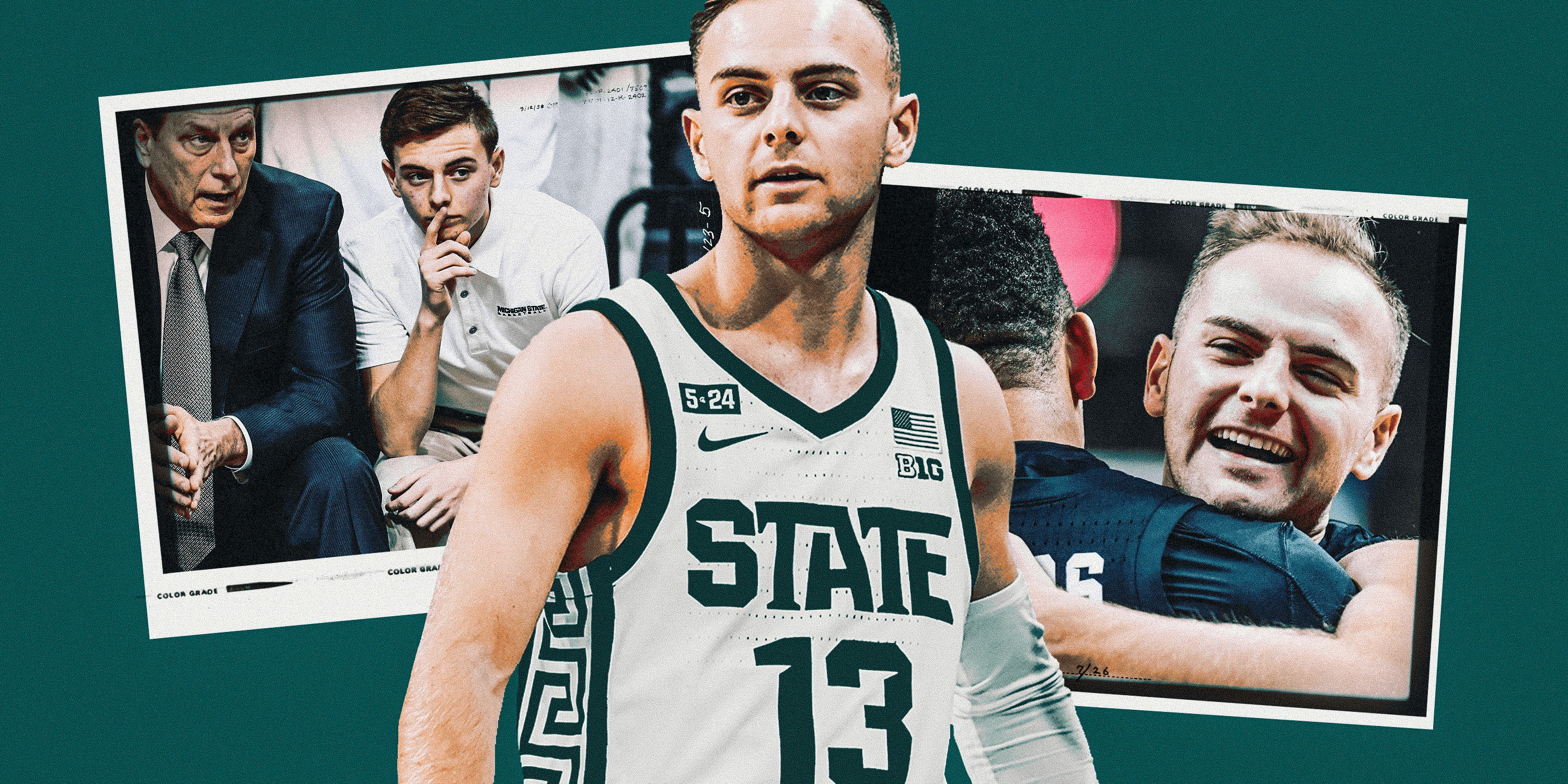 theathletic.com
