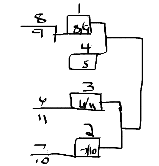 bracket.png