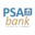 psabank.com