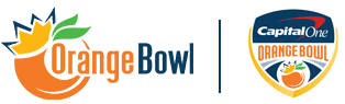 www.orangebowl.org