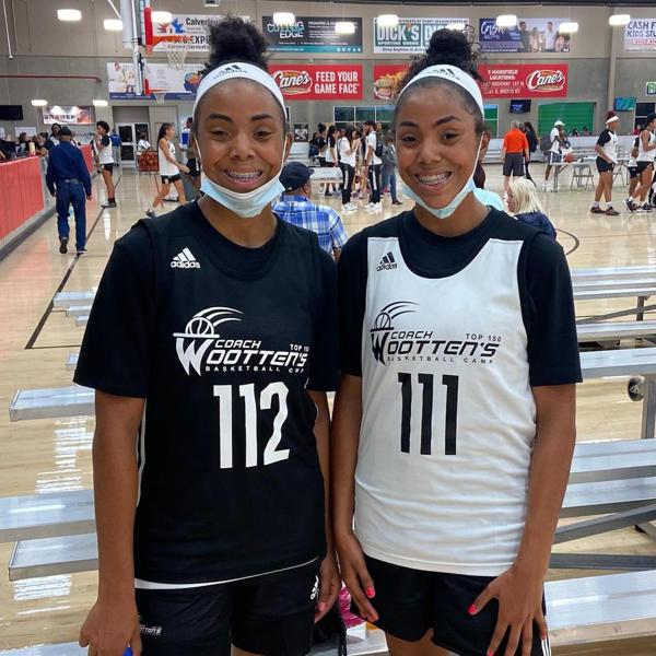 www.lbinsider.com