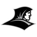 collegepolltracker.com