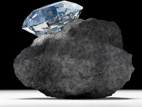 diamond_rock_278x225.jpg