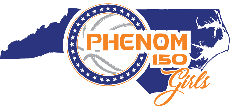 phenomhoopreport.com