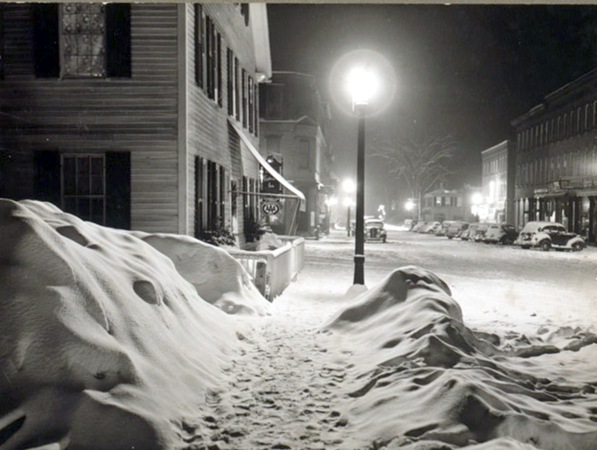 www.newenglandhistoricalsociety.com