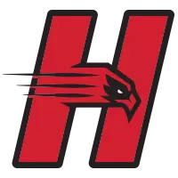 hartfordhawks.com