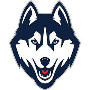 uconn.png