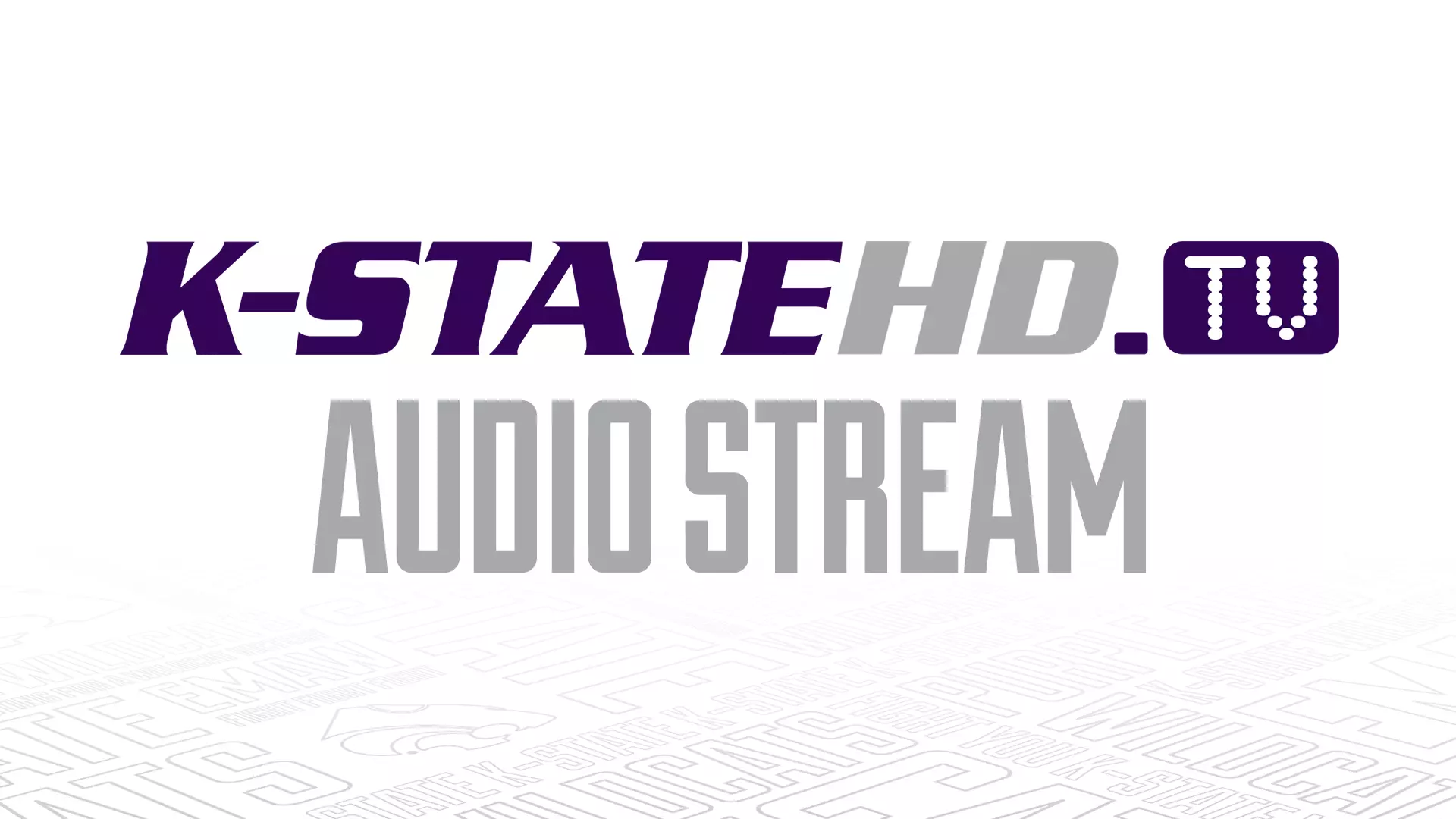www.kstatesports.com