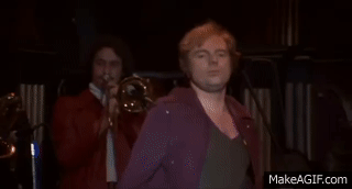Z3MDYf.gif