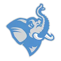 gotuftsjumbos.com