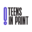 teensinprint.com