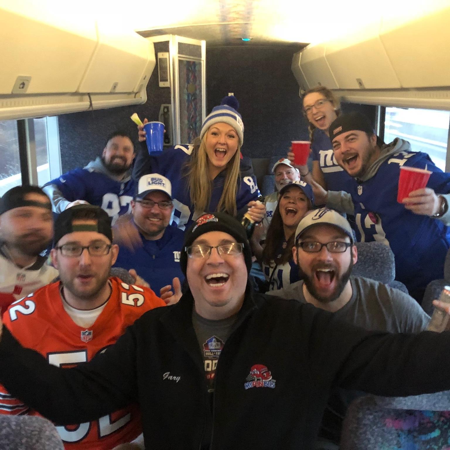 www.myfunbus.com