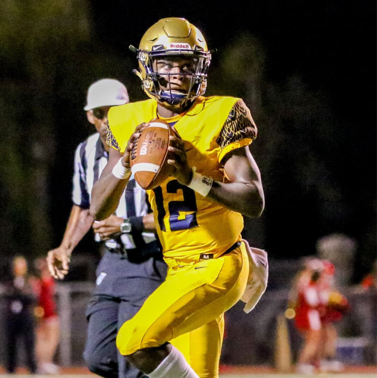 nefootballjournal.com
