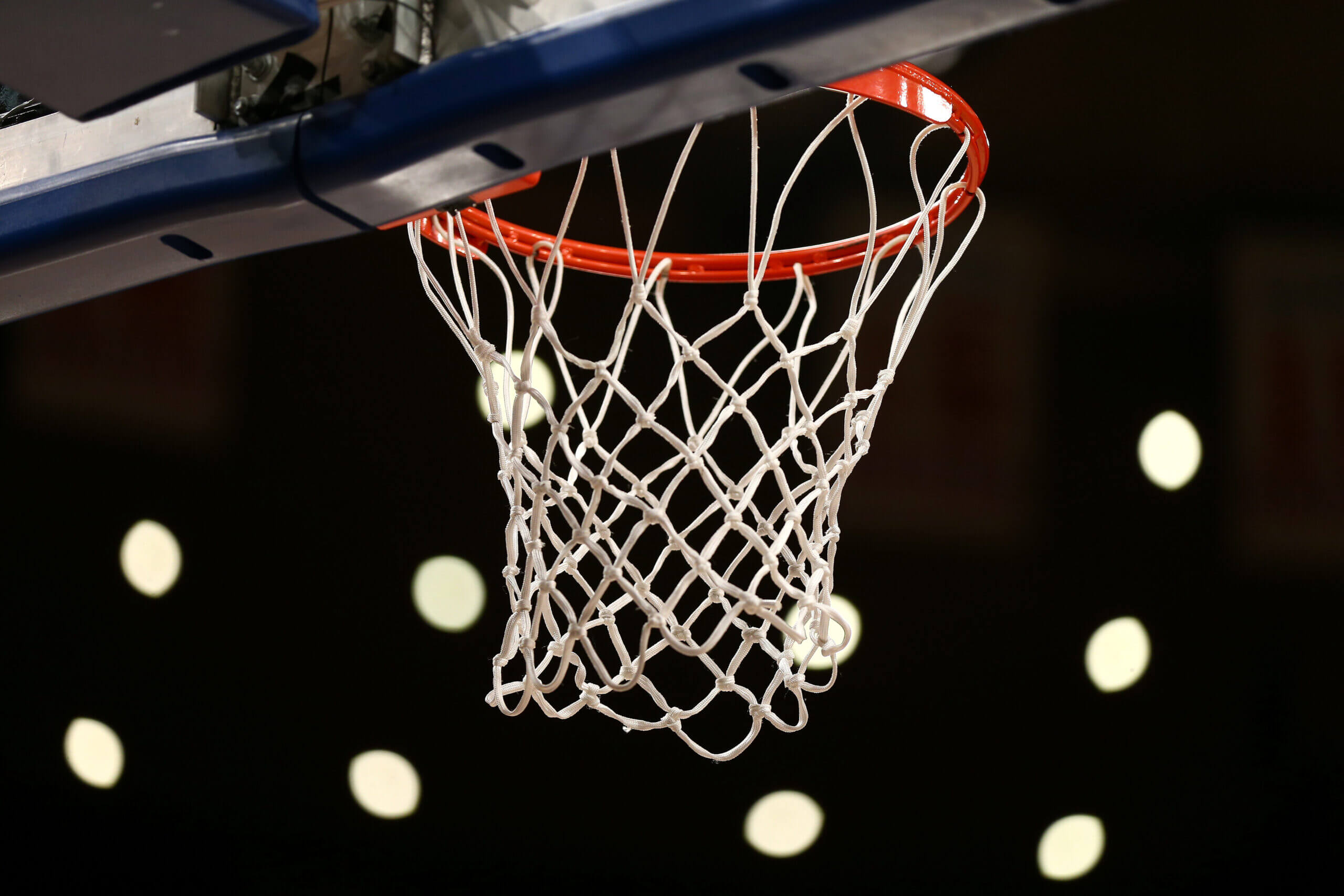 theathletic.com