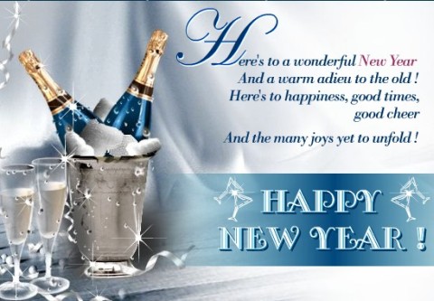 HappyNewYear.jpg