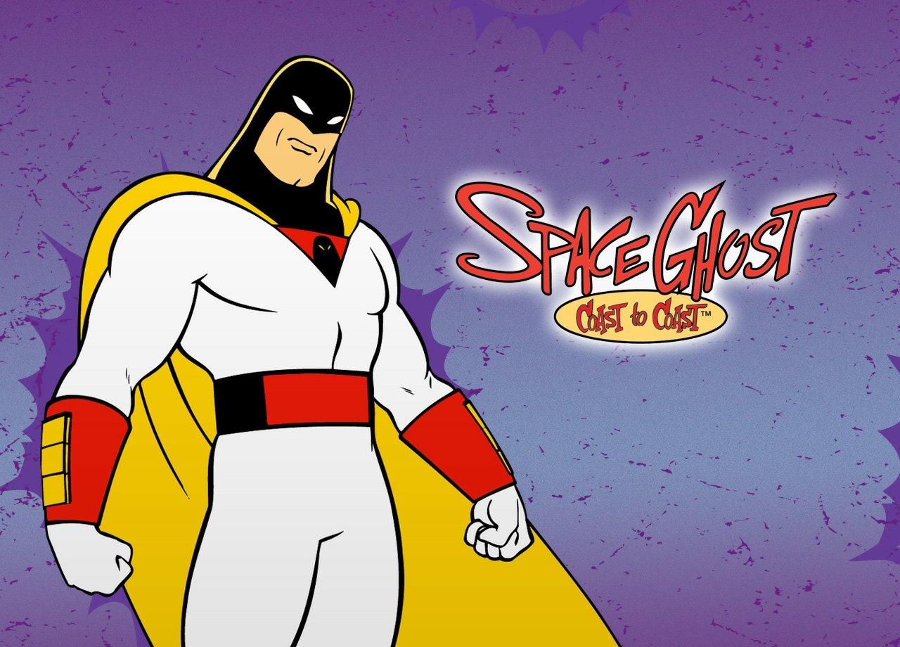 4_space_ghost.jpg