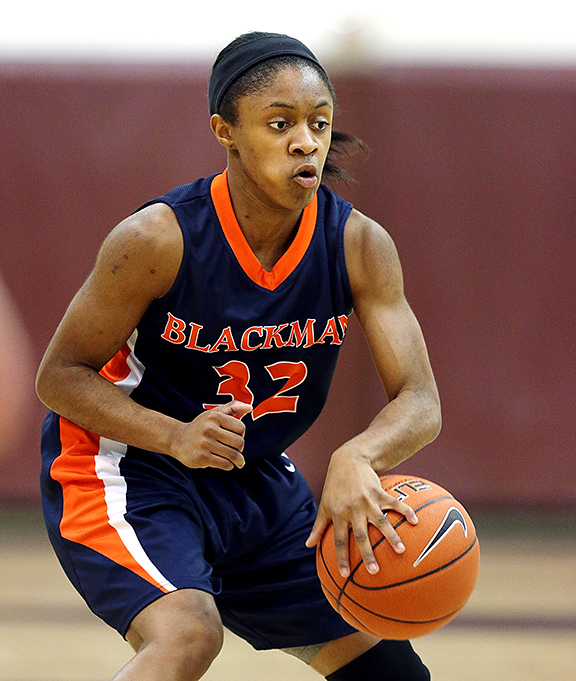 espnw_i_niketoc_dangerfield_576x681.jpg