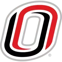 omavs.com