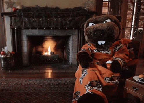 oregon-state-beavers.gif