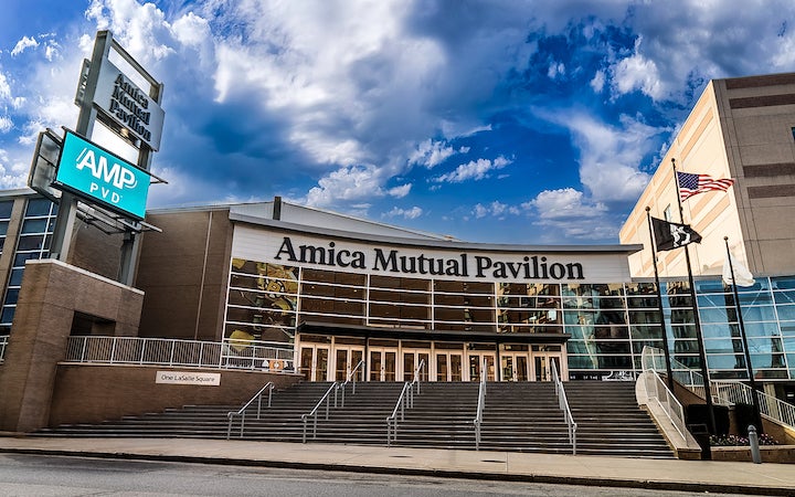 www.amicamutualpavilion.com
