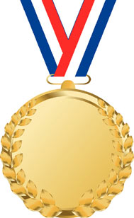 Gold_Medal_V.jpg