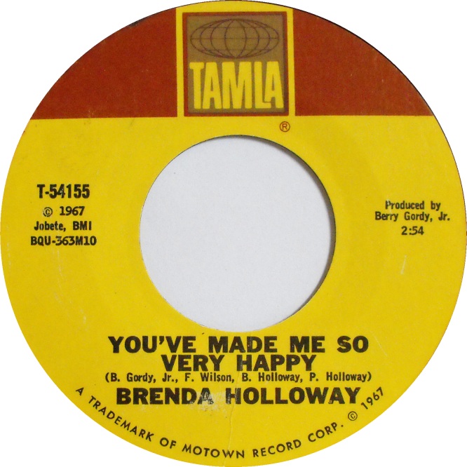 brenda-holloway-youve-made-me-so-very-happy-tamla.jpg