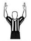 ref_3_point_made.jpg