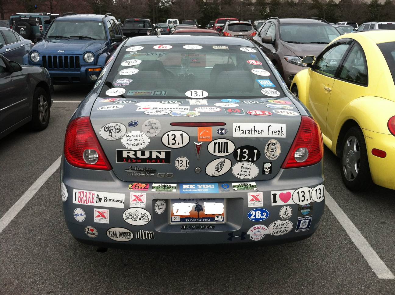 stickercarlarge.jpg