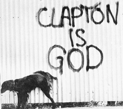 claptongod_2.jpg
