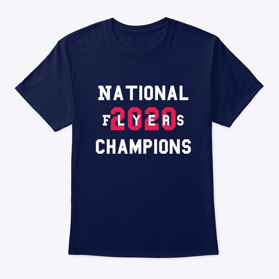 teespring.com