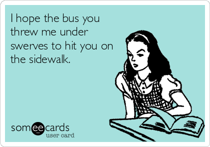under_the_bus_humour-1.png
