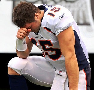 tebowing2.jpg