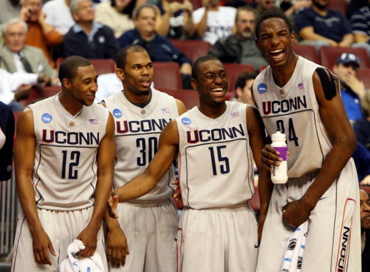 CrMgVZkXYAA4L4u.jpg:large