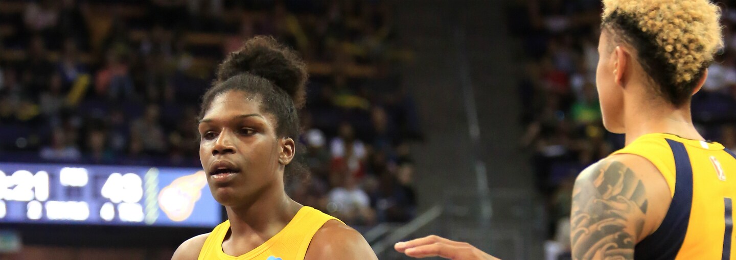 www.wnba.com