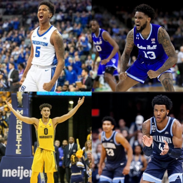 ncaahoopsdigest.com
