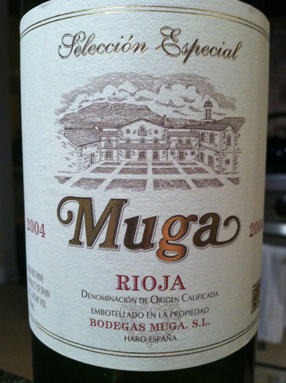 muga1.jpg