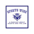 www.sportswisepod.com