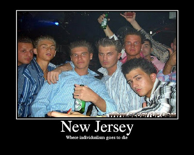 NewJersey+guido.jpg
