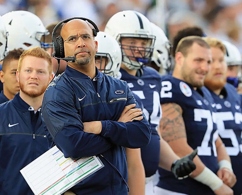 nittanysportsnow.com