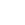openpayroll.ct.gov