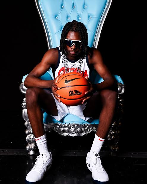 www.zagsblog.com