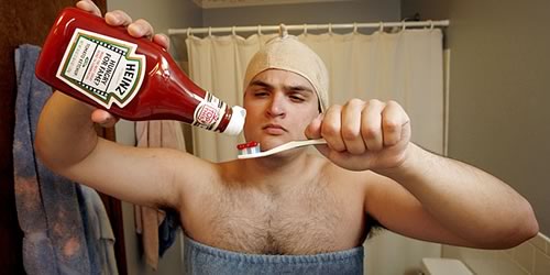 ketchup2.jpg