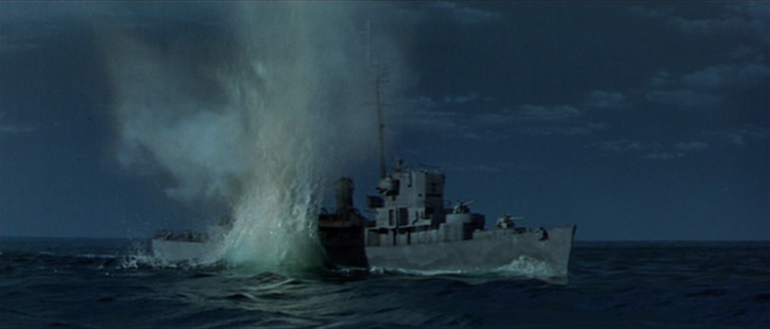 1957-Enemy-Below-The-02.jpg
