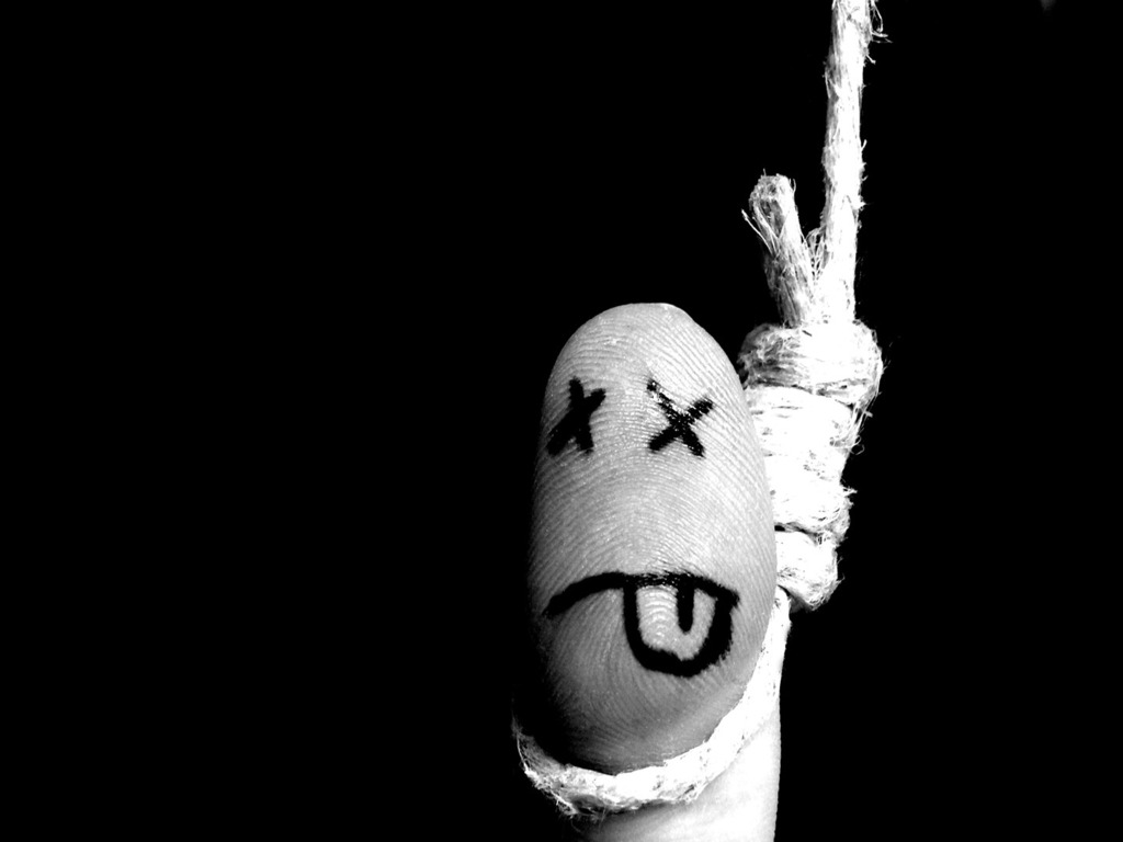 died-finger_wallpaper_qqgys.jpg