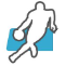 www.basketeurope.com