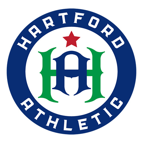 www.hartfordathletic.com
