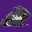 tcu360.com