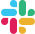 uconnbylivechat.slack.com