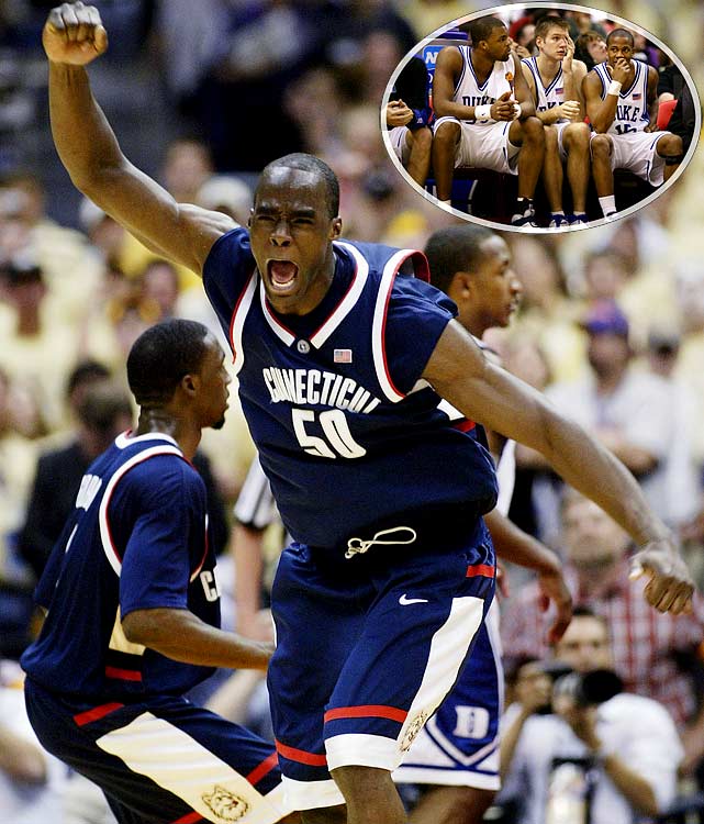 emeka-okafor-uconn-duke.jpg