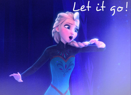 Let-it-Go-frozen-37005667-500-362.jpg